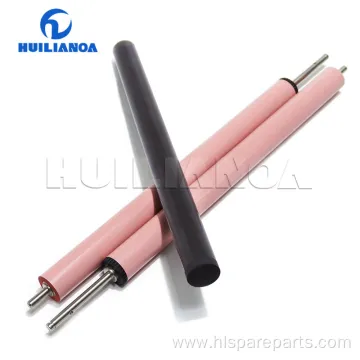 Lower Pressure Roller for HP Color LaserJet M377 M452 M477 M479 M454 LPR LPR-M452-000CN